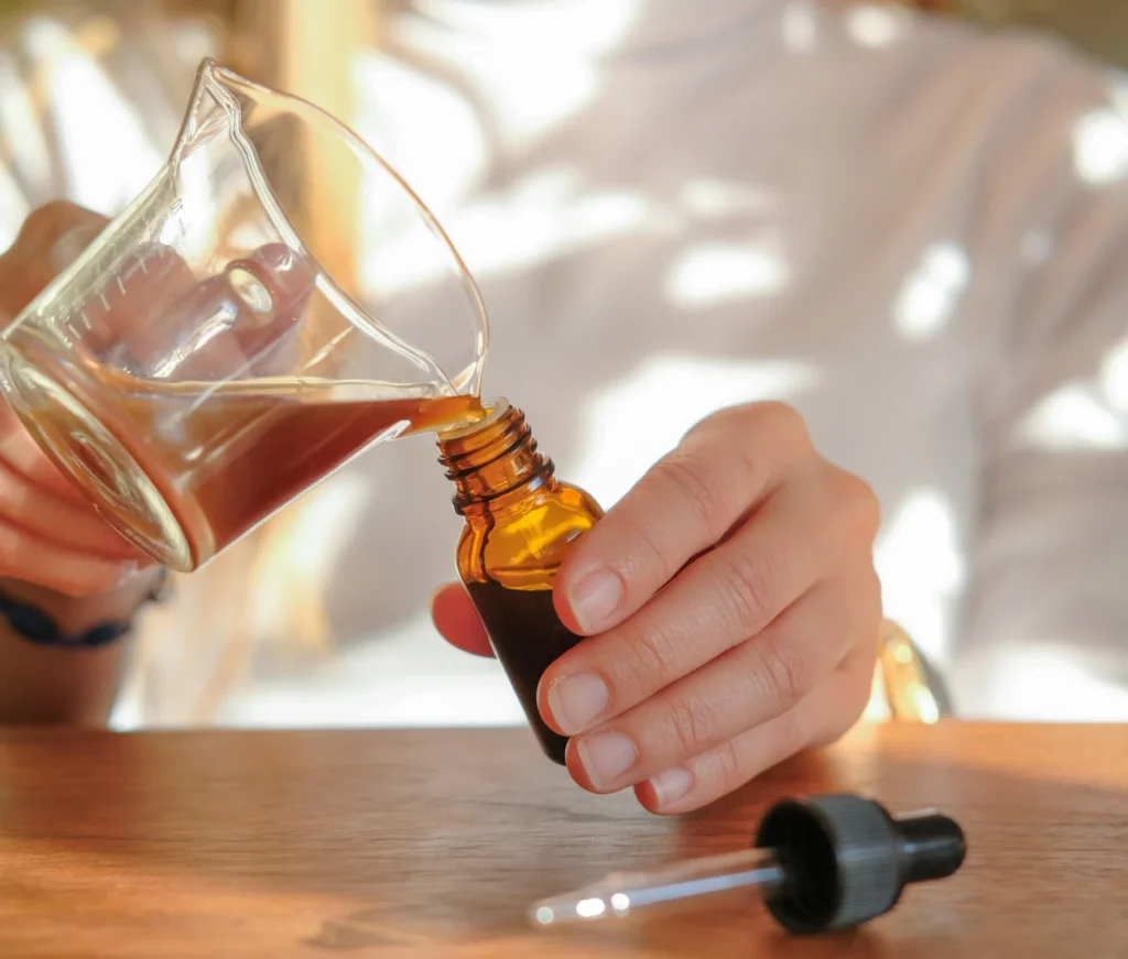 buy herbal supplements online