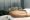 cupping therapy in west town