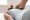 body massage near me